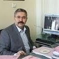 ŞEYHO SAYA