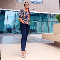R Hema Shree