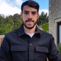 Pedro Tartuci