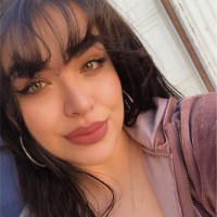 Alyssa Barrera