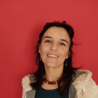 Alice Piazza