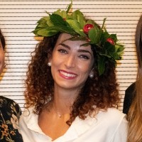 Anna Bovio