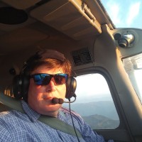 Ernst Schubert, P.E.