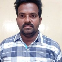 Janardhana Sanapathi