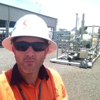 Gareth Skinner
