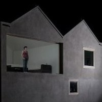 Barbara Caloz-Sartori