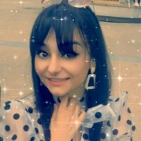 Aida Hussein