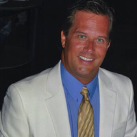 Andy Smythe