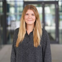 Nadja L.