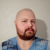 Anton Komarov