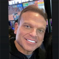 Ted Sampson
