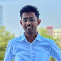 Arpan Patel