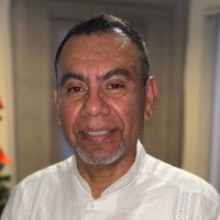 Juvenal Lucatero
