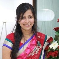 Uma Singh