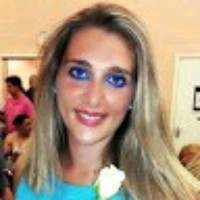 Vanessa Martins