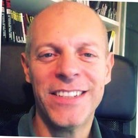 Marco Micheletti