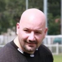 Manuel Vinuesa