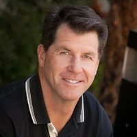 Michael O'Brien 