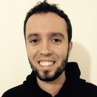 Janderson Lacerda