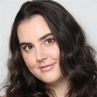 Michelle Bassan