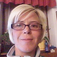 Karin Spitaler