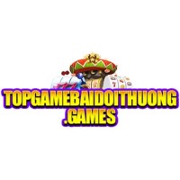 Game Bài Đổi Thưởng Uy Tín