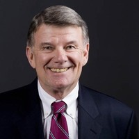 John Pawulak