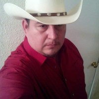 Juan Higareda