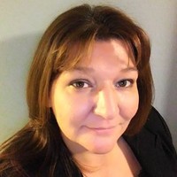 Robyn Shwedo
