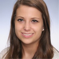 Jennifer Schmelzer