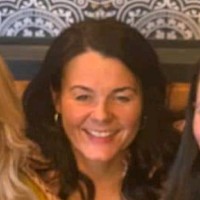Linda Green
