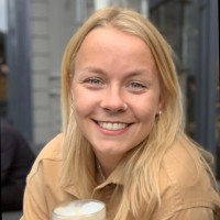 Josje putman