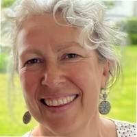 Nathalie Mariné