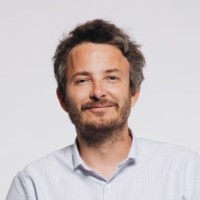 Michael Bezou