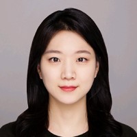 Sun Jeong