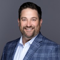 Billy Voyles MBA RICP