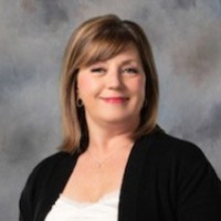 Stacy Gilmore