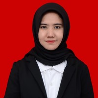 Sakinah L