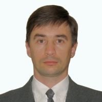Georgy Evtushenko