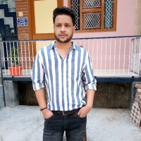 Hemant Mehta