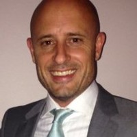 Andrew Lyme