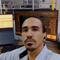 Gabriel Peres Peligrini