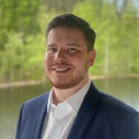 Petteri Räsänen