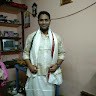 Pavan Kumar