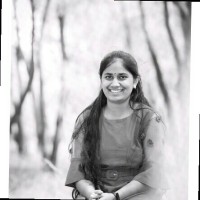 Pavithra D.S