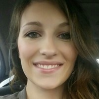 Kaci Hutson