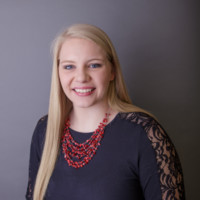 Rebecca Williams