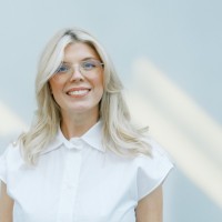 Marte Ovenberg