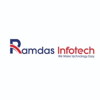 RamdasInfotech Business Development Executive
