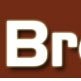 BROWN BITE Chocolate